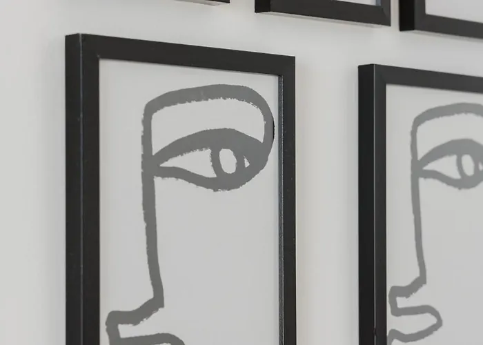 Fl9 Thelodge-sea View W Huge Terrace By Homely